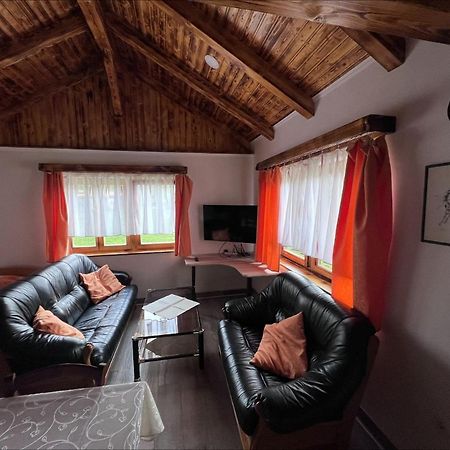 Domacija Paternoster Hotel Litija Ngoại thất bức ảnh