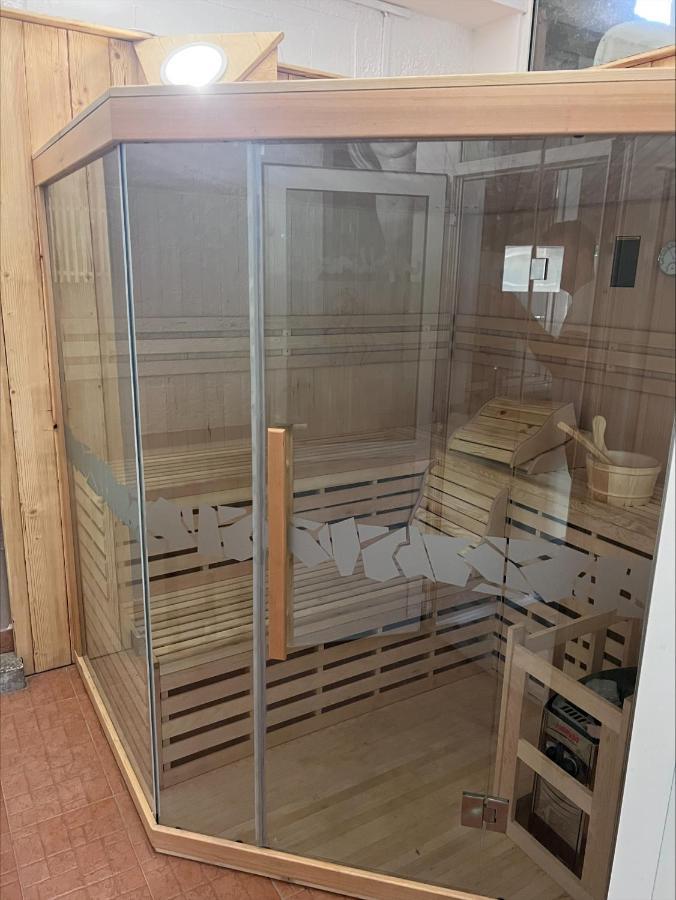 Domacija Paternoster Hotel Litija Ngoại thất bức ảnh